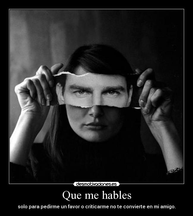 carteles lunnarisdeidhun desmotivaciones