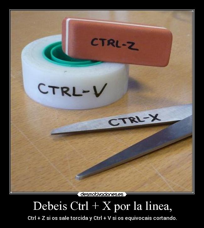 carteles yosoy_tudios desmotivaciones