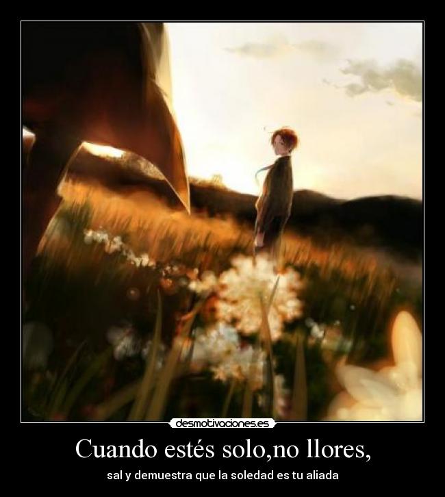 carteles animehetalia desmotivaciones