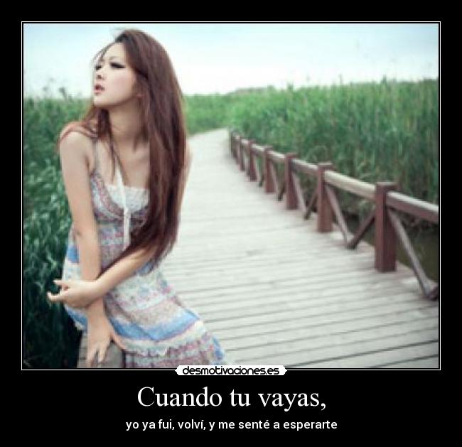 carteles vayas desmotivaciones