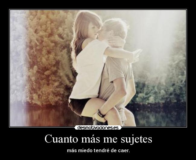 carteles mariuki desmotivaciones