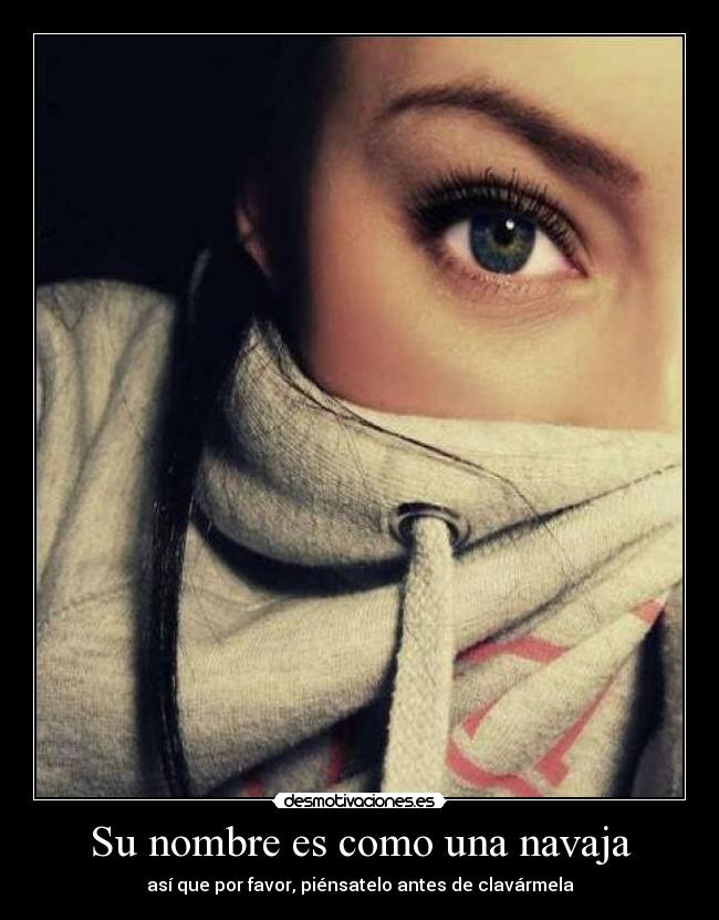 carteles olvidar querer romper novios amor recordar echar menos perder conocer sabias que desmotivaciones