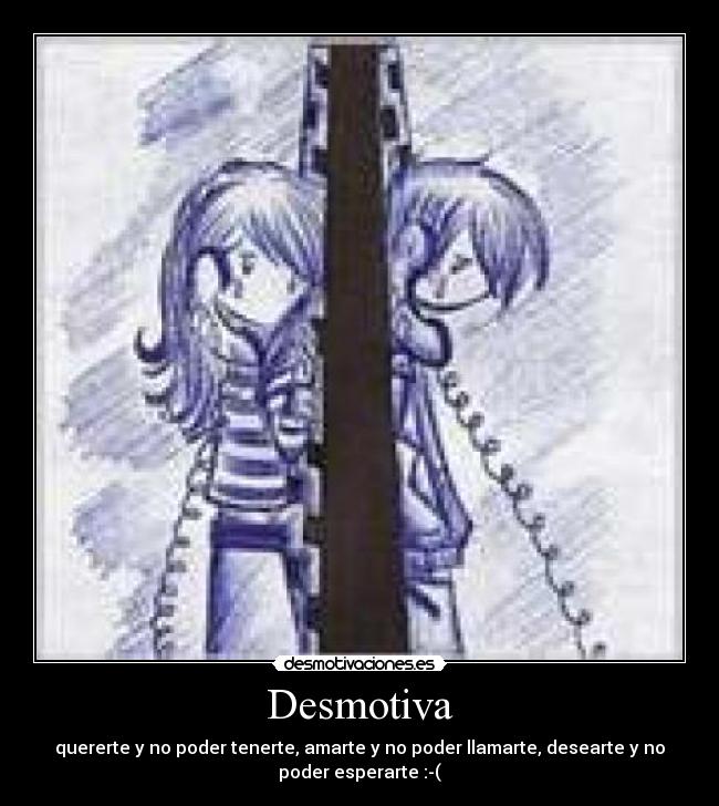Desmotiva - 