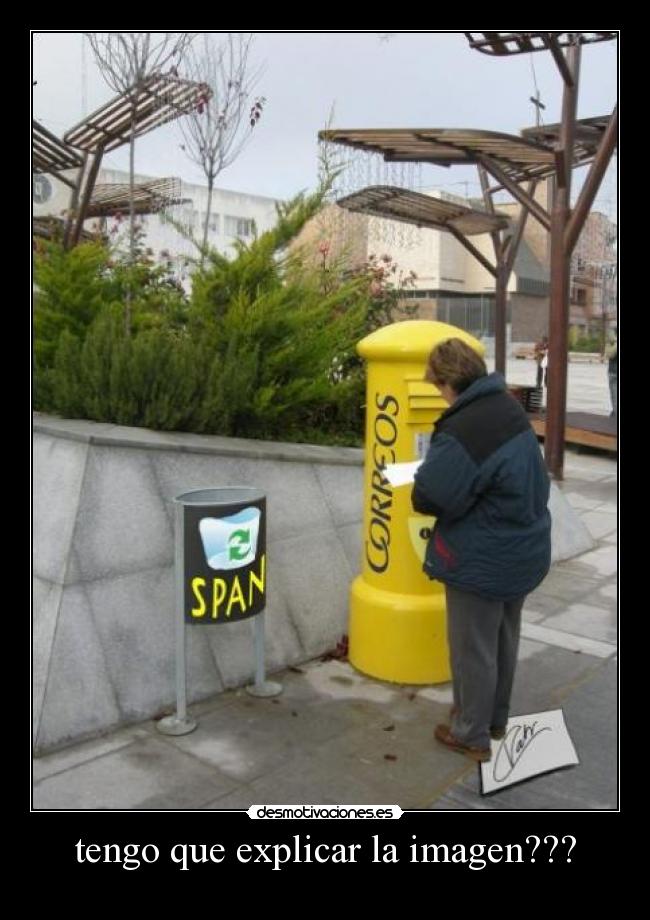 tengo que explicar la imagen??? -