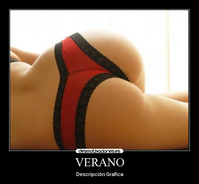 VERANO - 