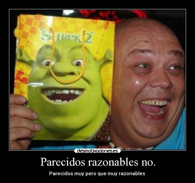 carteles grdsygrds desmotivaciones