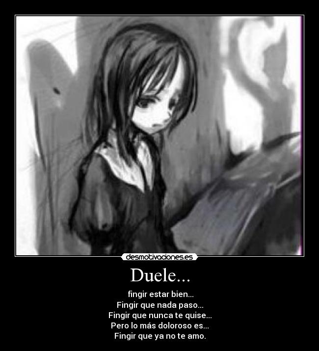 carteles nayeth93 desmotivaciones