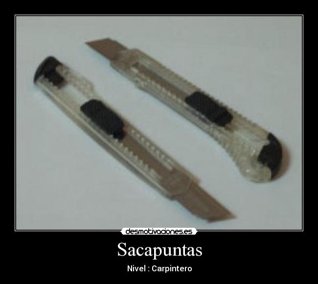 carteles ivandeltoro desmotivaciones