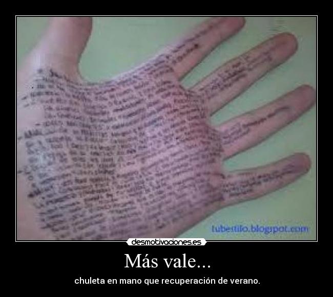 carteles desmotivaciones