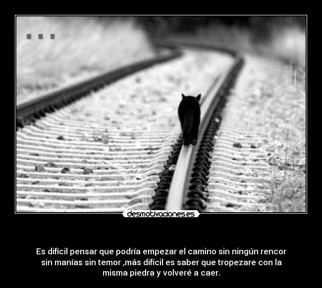 carteles lalala desmotivaciones