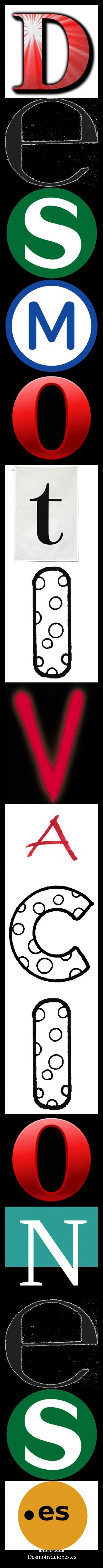 Desmotivaciones.es - 