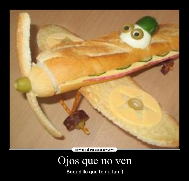 carteles hahaha lol bocadillo desmotivaciones