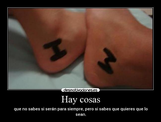 carteles -ma desmotivaciones