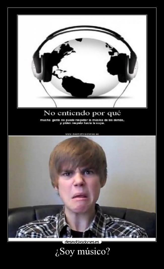 carteles 12345678910 desmotivaciones