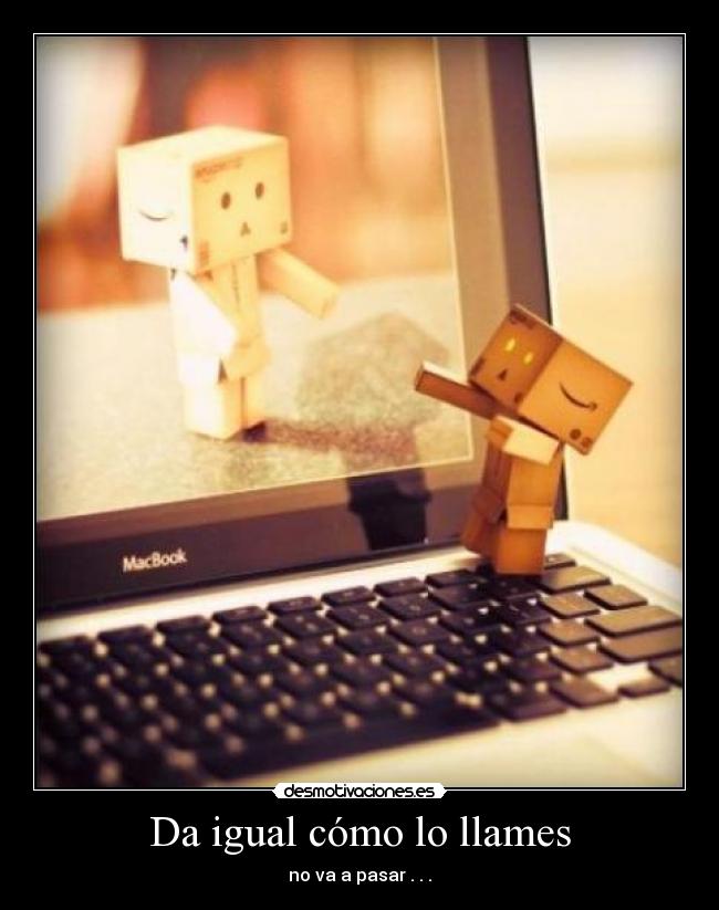 carteles rosas rojas igual desmotivaciones