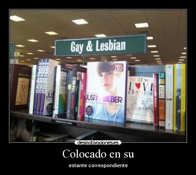 carteles aaa desmotivaciones