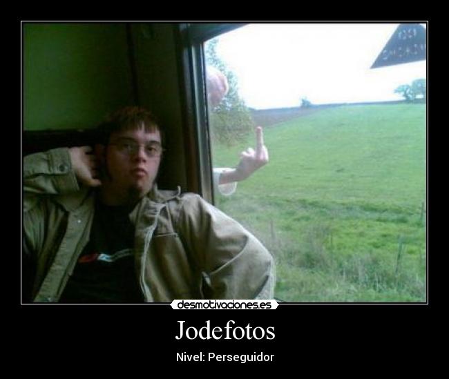 Jodefotos -