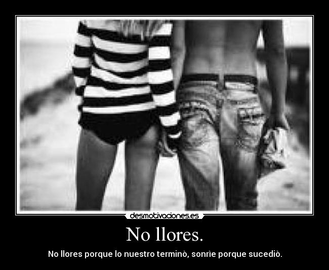 carteles leilapiruletasdesandia desmotivaciones