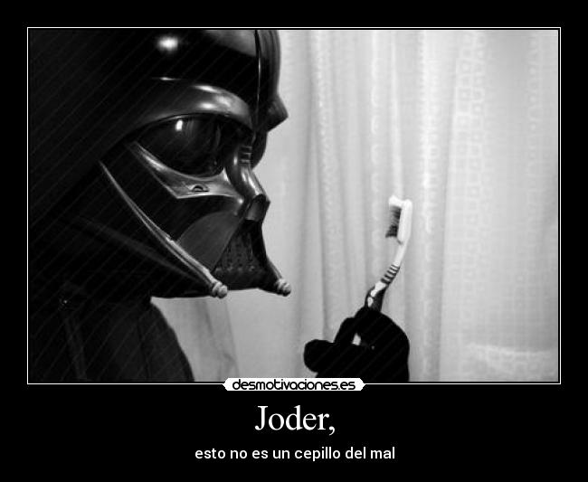 carteles hjbiujn desmotivaciones