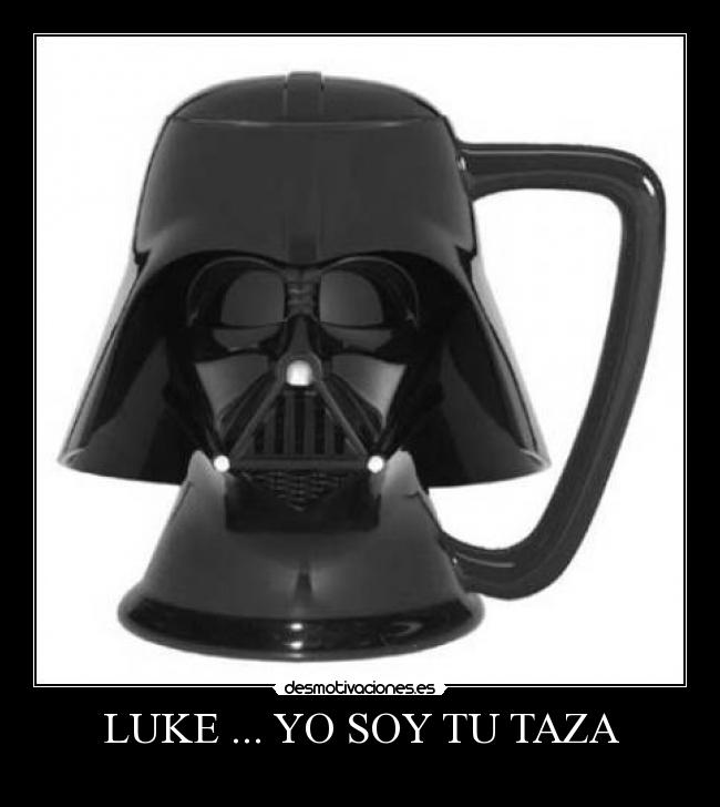 carteles asf desmotivaciones