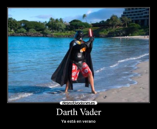 carteles asdasd desmotivaciones