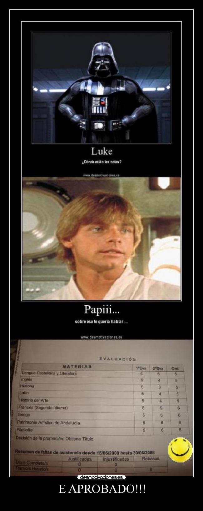 carteles borre desmotivaciones