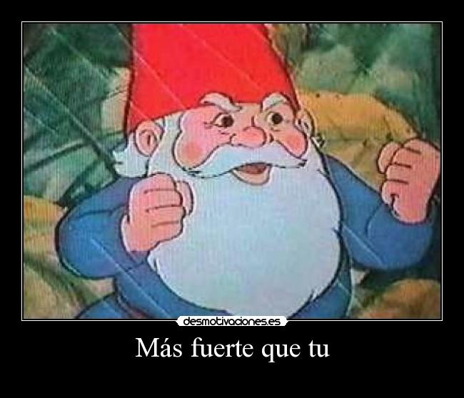 carteles walt_k desmotivaciones