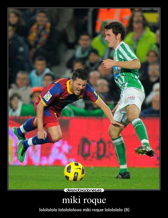 miki roque - lololololo lololololooo miki roque lololololo (8)