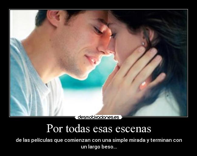 carteles fuerarealidaad desmotivaciones