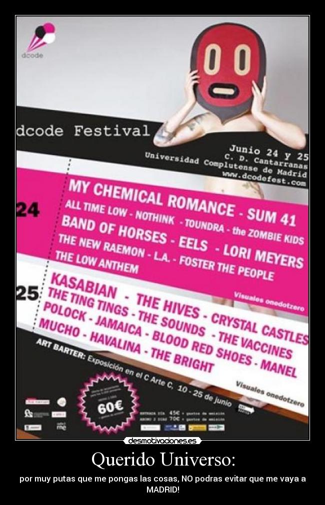 carteles destino fail desmotivaciones