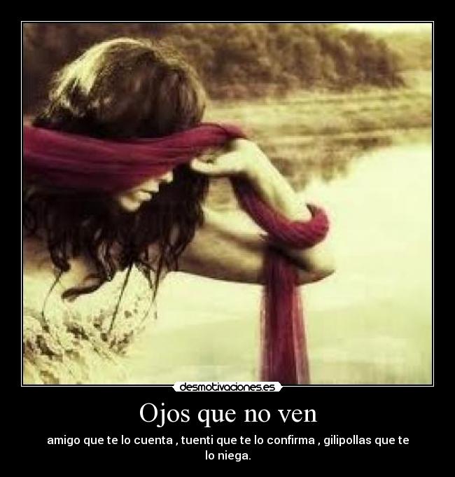 carteles rock200 desmotivaciones