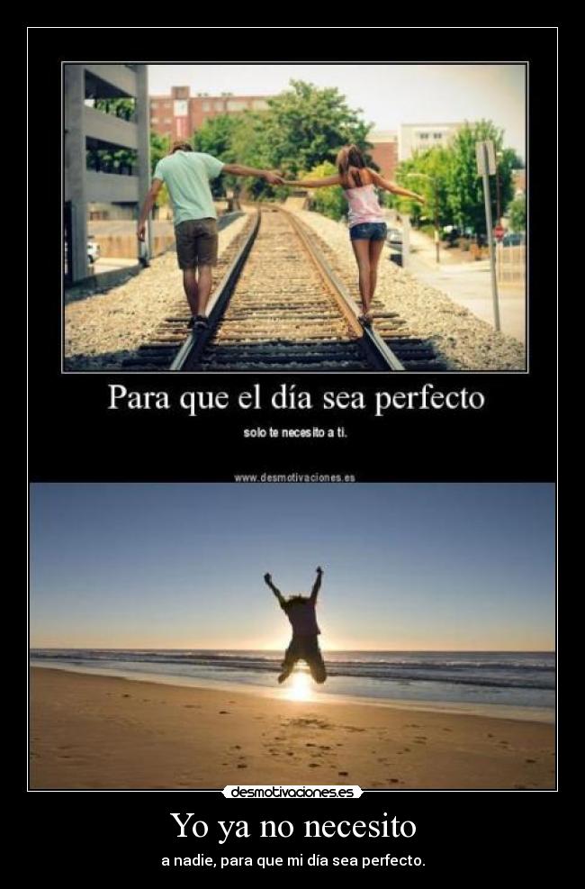 carteles senor las desmotivaciones desmotivaciones