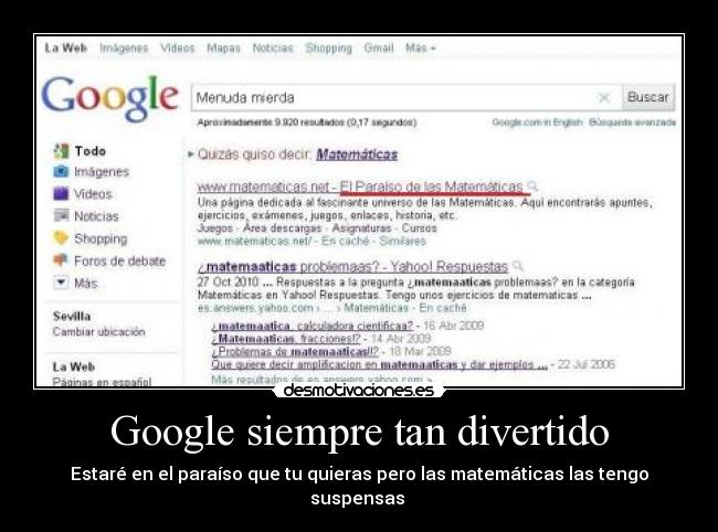 carteles mariyaah desmotivaciones