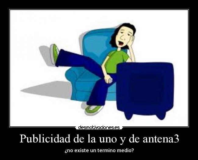 carteles arrobabatum asteriscoalmohadilla54 desmotivaciones