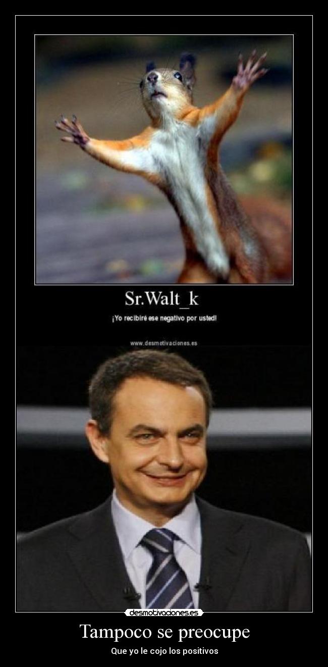 carteles fdhsug ssjtr ssutr jtr dsjtr jtr djtr sjtr jtr jtr jtr jtr jtr djtr djtr djtr desmotivaciones