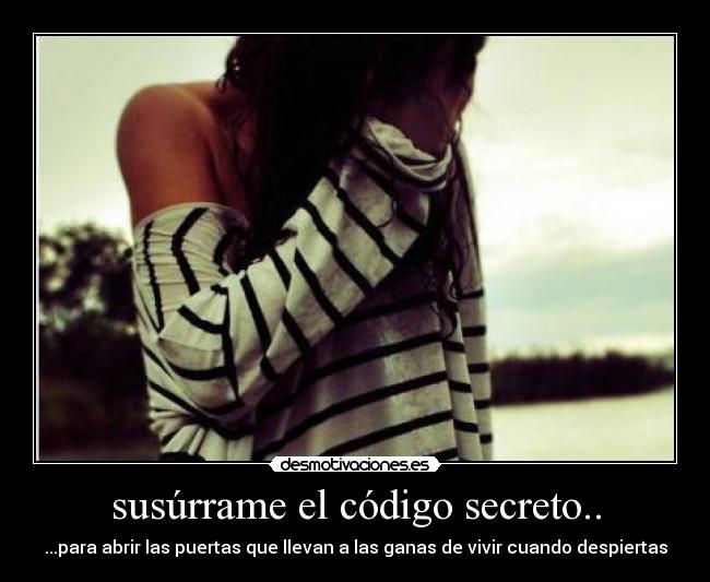 carteles amor desmotivaciones