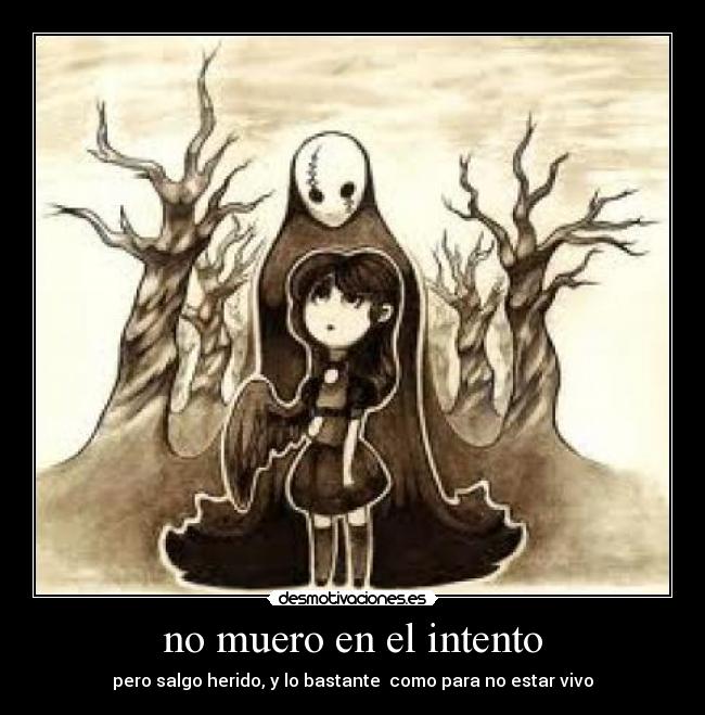 carteles arrobabatum asteriscoalmohadilla54 desmotivaciones