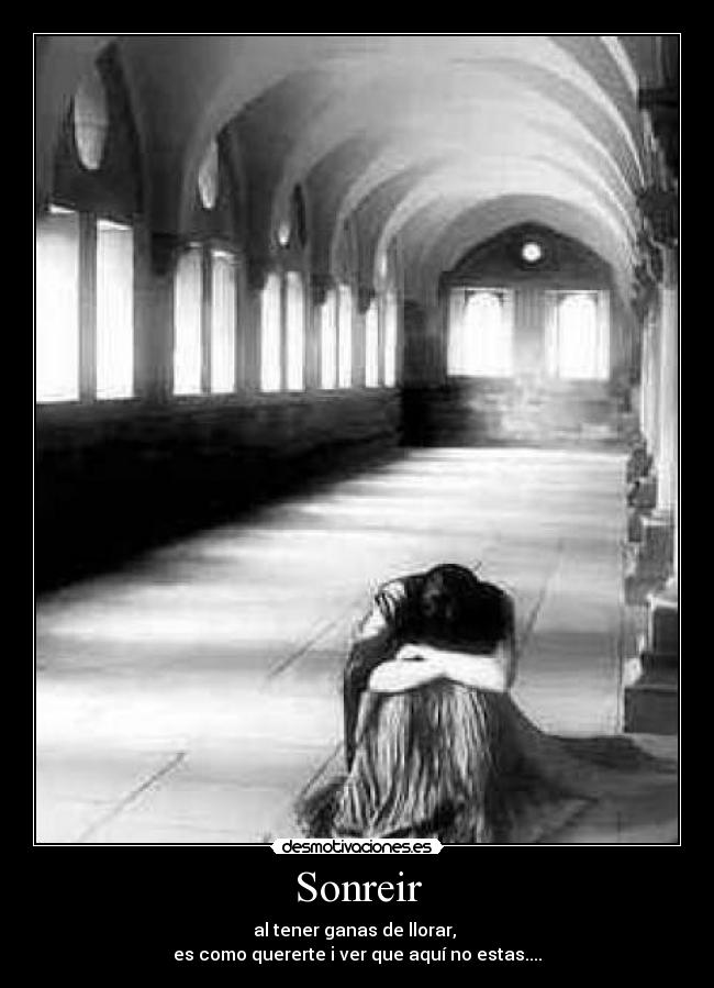 Sonreir - 
