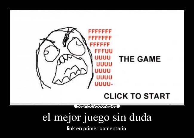 carteles pff desmotivaciones