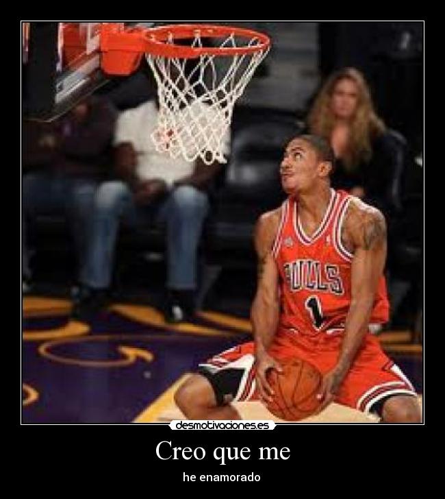 carteles megachema desmotivaciones