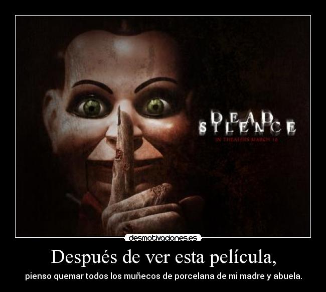 carteles gracioso desmotivaciones