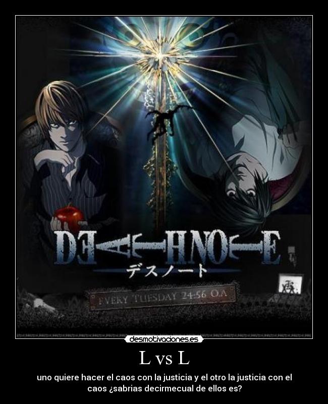 carteles desmotivaciones