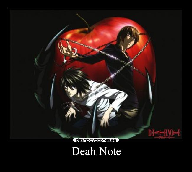 carteles mecheros muchos los compre acaban desmotivaciones