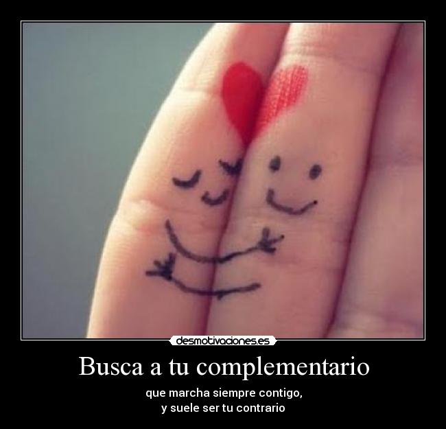 carteles busca desmotivaciones