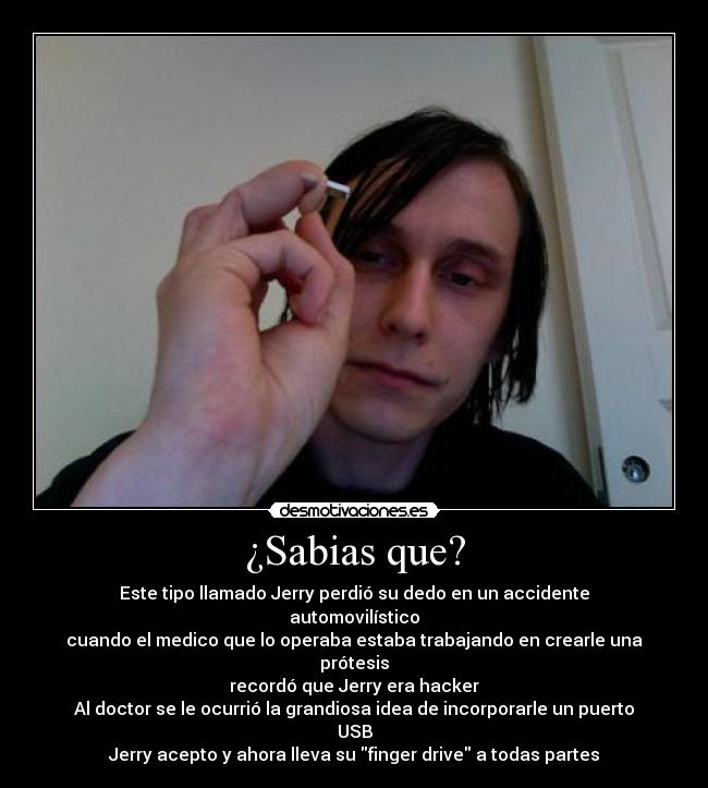 carteles jerry desmotivaciones