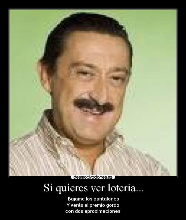 carteles wwwdesmotivacioneses desmotivaciones