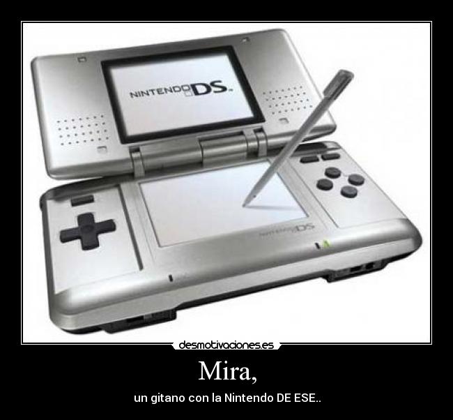 carteles gitano ese desmotivaciones