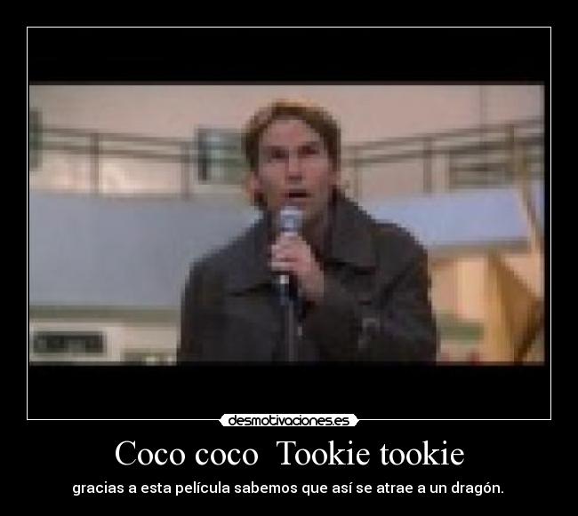 carteles coco desmotivaciones