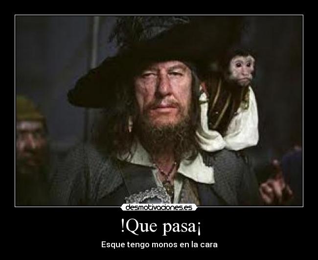 carteles voten verde que desmotivaciones