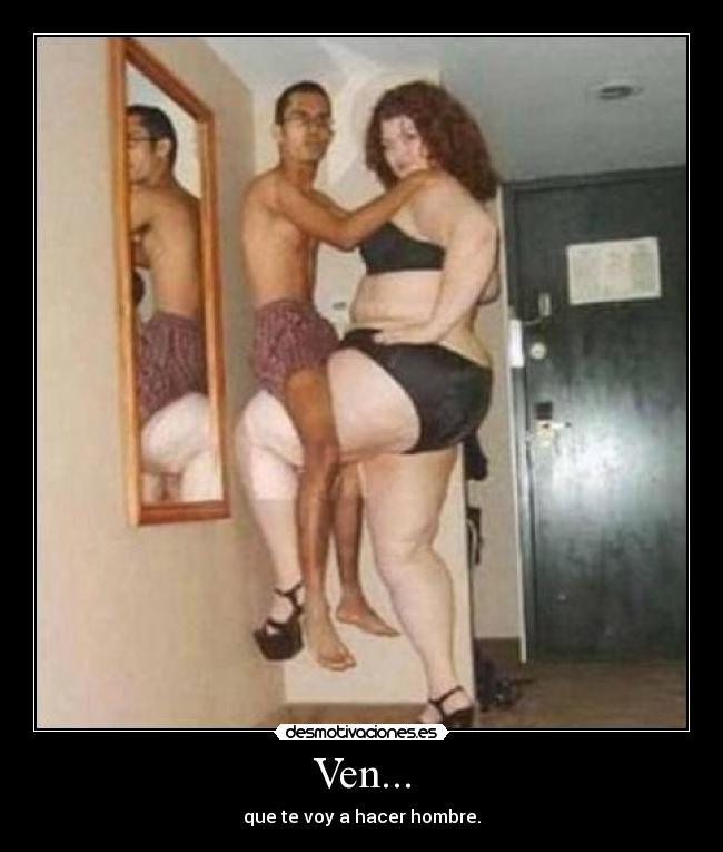 Ven... -